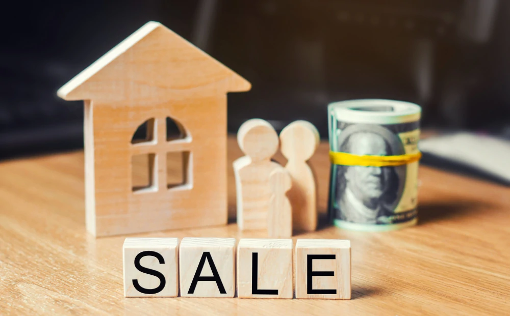 immobilienverkauf Makler Ratgeber
